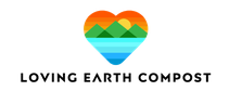 Loving Earth Compost LLC